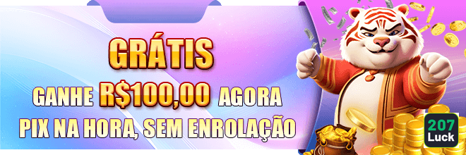 207luckaviator APK Android
