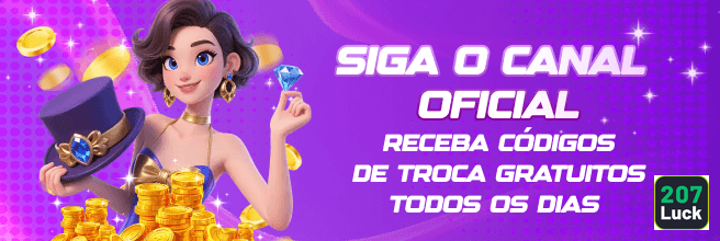 207luckaviator apostas esportivas online
