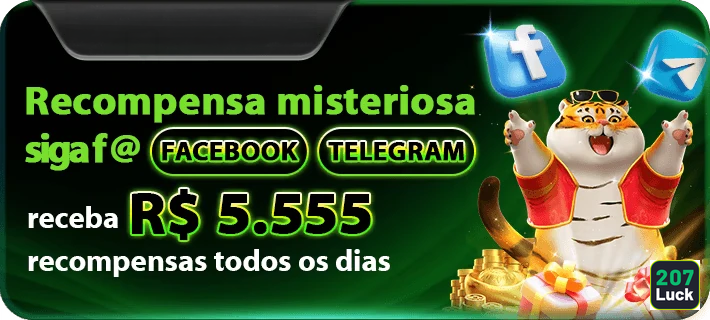 207luckaviator cassino ao vivo