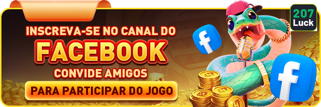 207luck — tela principal em destaque, com contraste alto para conversão, pensado para conectar o visual às mensagens de