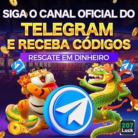 207luckaviator código promocional