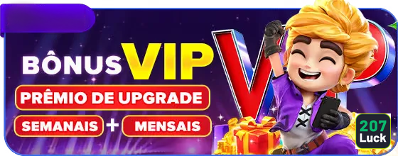 207luckaviator ganhar dinheiro jogos