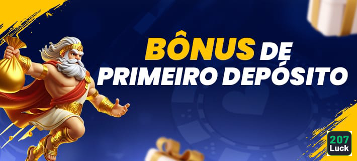 207luckaviator jogar cassino online
