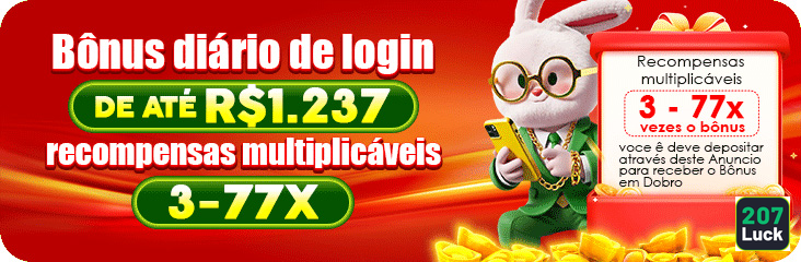 207luckaviator jogos de crash aviator