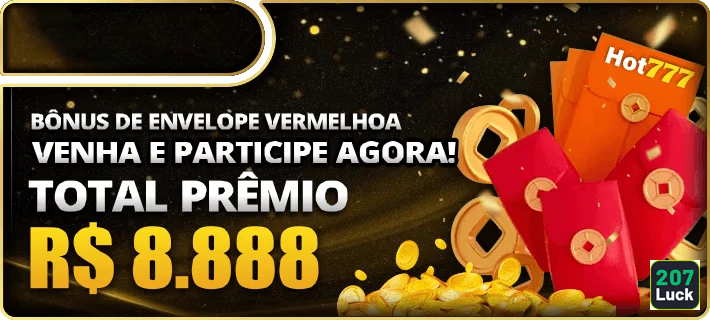 207luckaviator melhores jogos slots