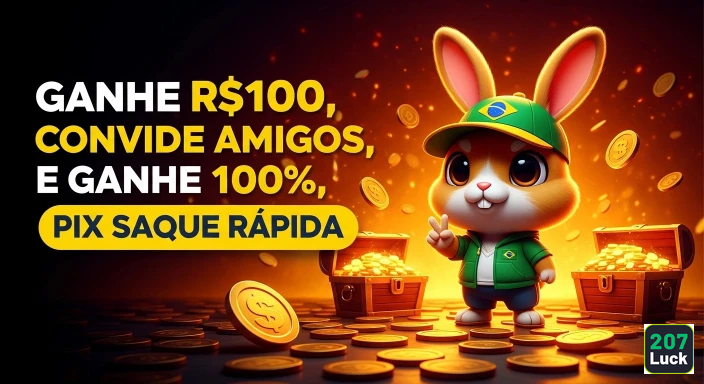 207luckaviator roleta e slots Brasil