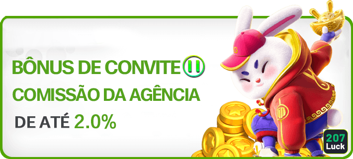 207luckaviator segurança plataforma apostas